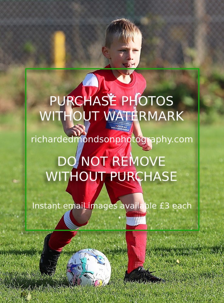 IMG_0168 - Ibis Under 7 vs Wattsfield Under 7 (28/9/24)