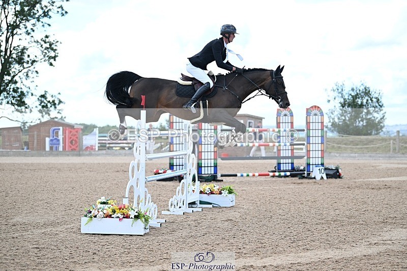 250720-143023-20449 - Cls 8, 3 star Big Tour Break til End