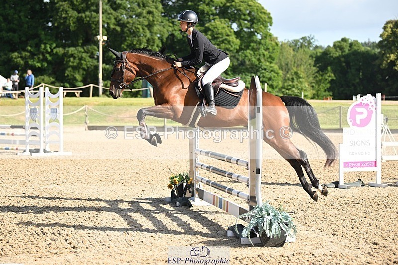 240704-083251-00148 - Cls 5 85cm Amateur Qualifier