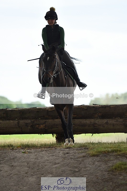 230817-150950-02316 - Kay's 2nd Group - XC