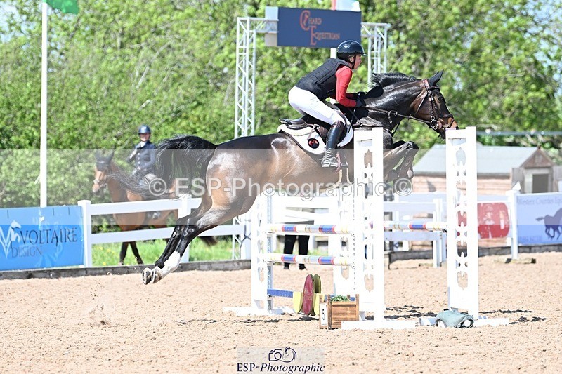 260507-123826-03383 - Cls 8 95cm Amateur Qualifier