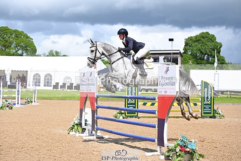 240526-121008-21245 - 155-GLOBAL_PROMISE-Ivy_Fisher