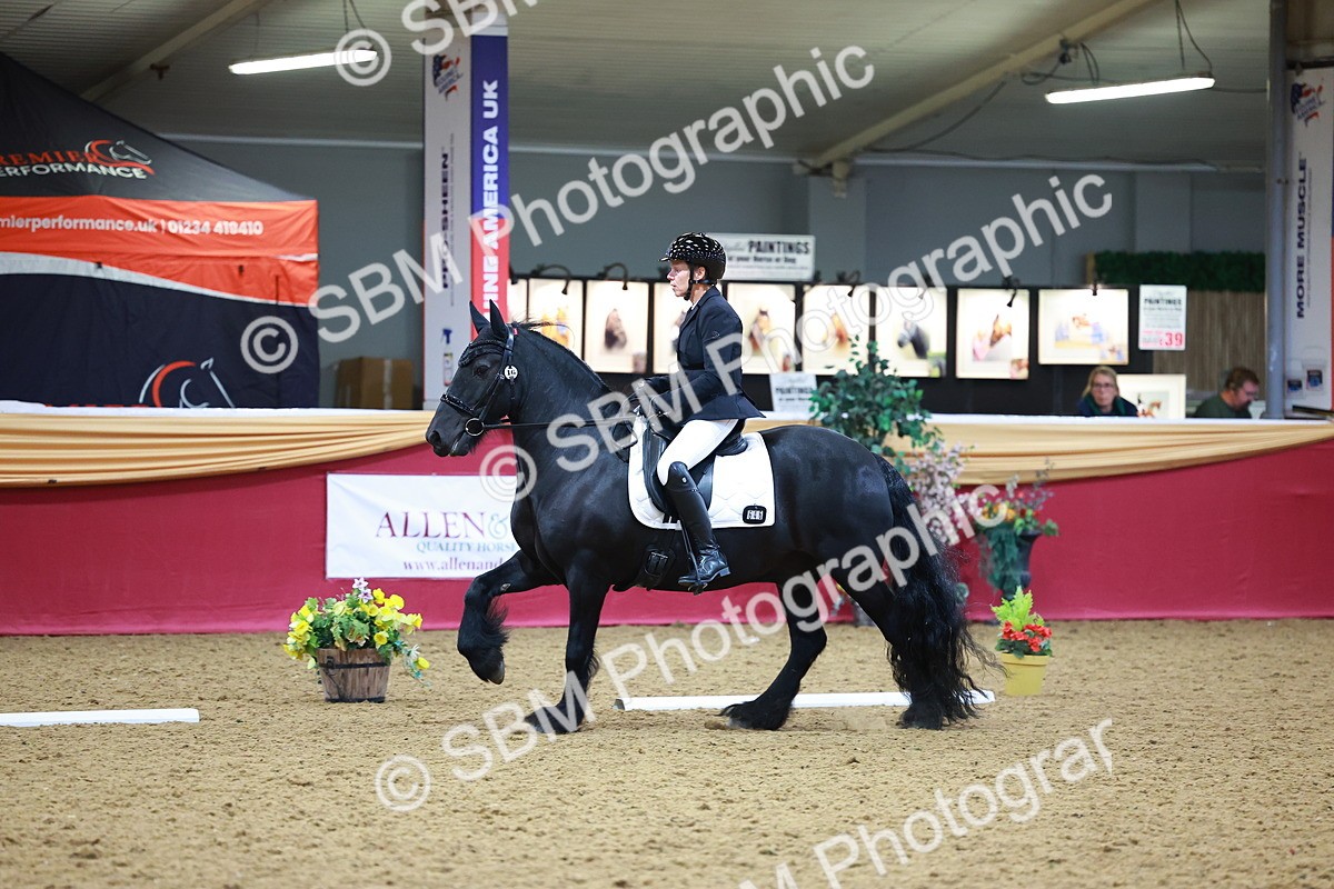 SBM_06596 - Class 61 - Dressage to Music