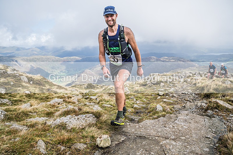 Three Shires-626 - Three Shires Fell Race Saturday 26th September 2026