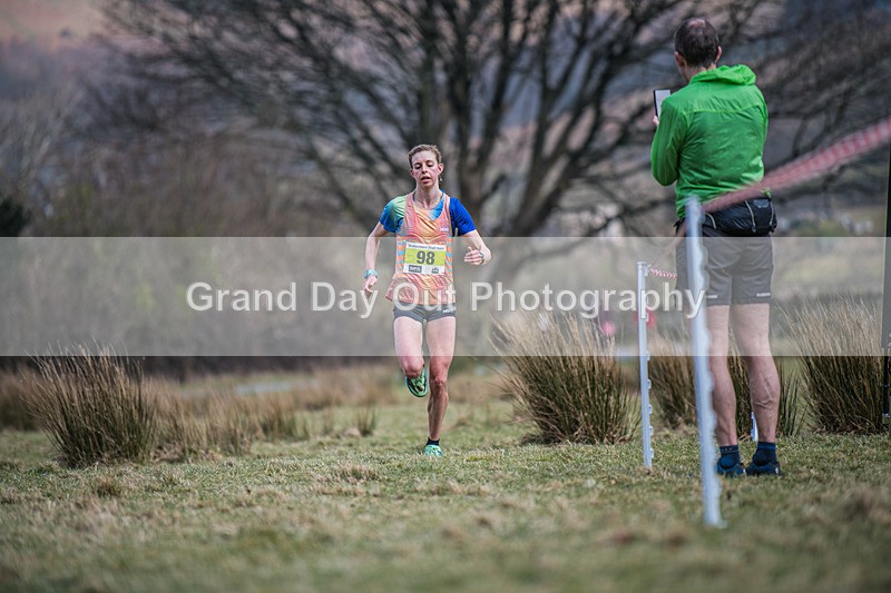 Buttermere-764 - Fellside Events Buttermere Trail Race Sunday 23rd March 2025