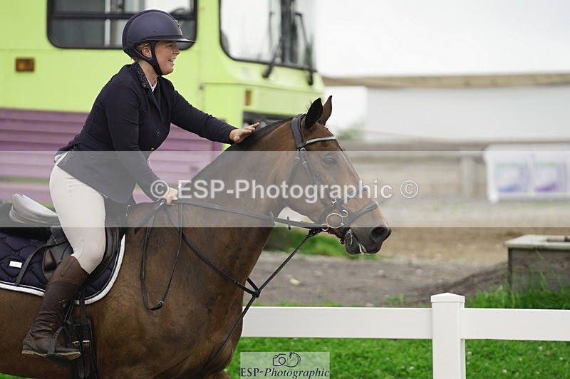 230728A-134538-02182 - Cls 10 95cm Amateur Quali