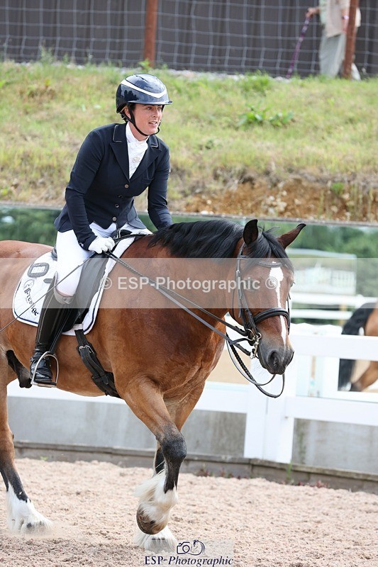 250621-110055-06339 - Cls 34 - Freestyle Medium