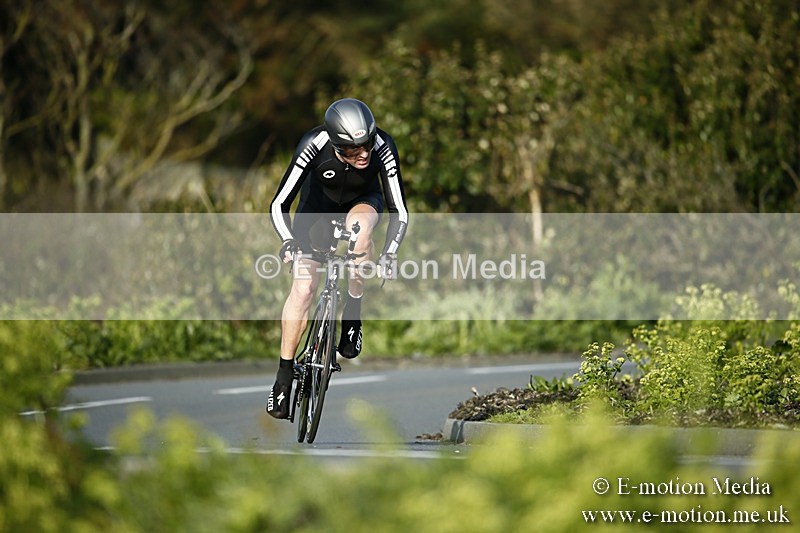 CTT 120414 226 - Catioroc TT 5 mile 12/04/14