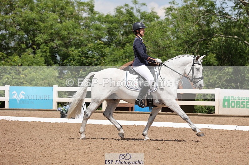 240621A-120105-00591 - Cls 12 BD Music Medium