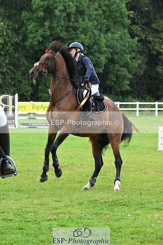 240712-200655-35601 - Cls 211 Accumulator