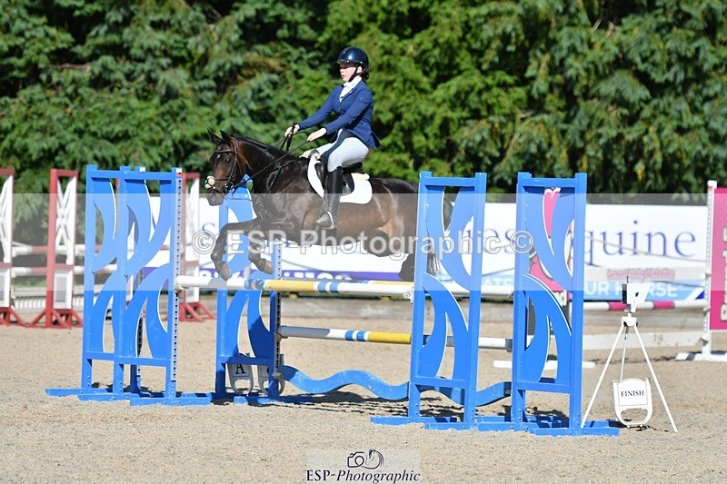 240728-165515-08263 - PC100, Round 2