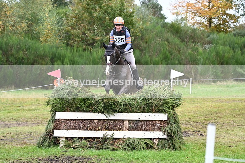 WJ6_3688 - 90cm Cam 1 Time 13:35 to 14:03