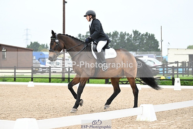 241103-134050-02288 - Prelim 2 - 13.23 to 14.33