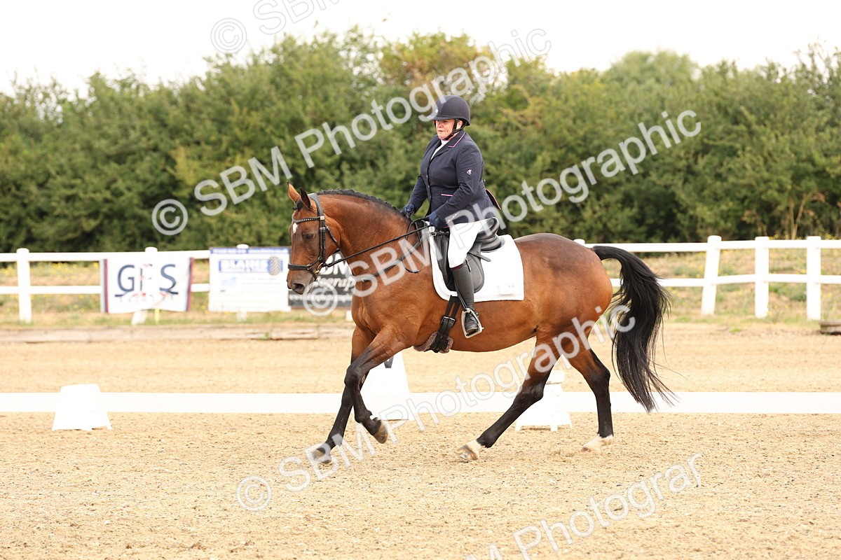 SBM_000250 - Class 2 - Prelim 6 Silver - 10.00-11.20