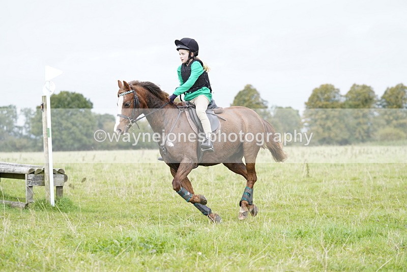 _DSC5589 - Time at Photographer 09:16 to 09:37