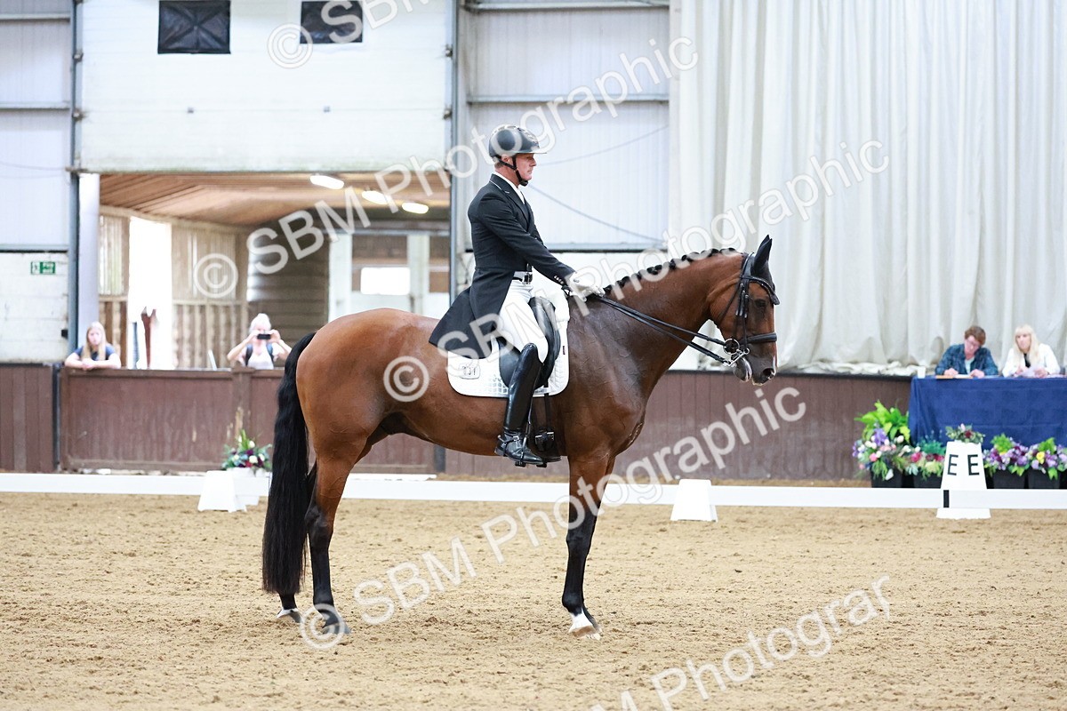 SBM_020013 - Class 12 - FEI PSG - 14.12-15.00