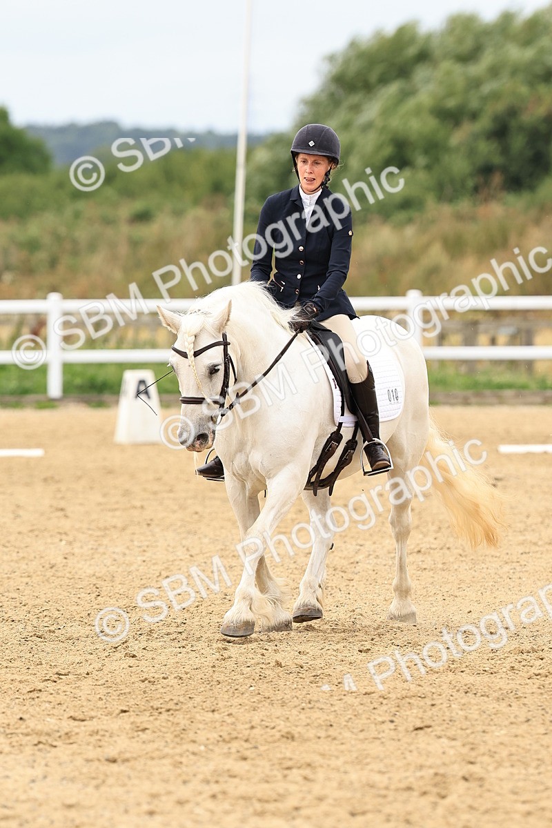 SBM_000188 - Class 4 - Novice 5