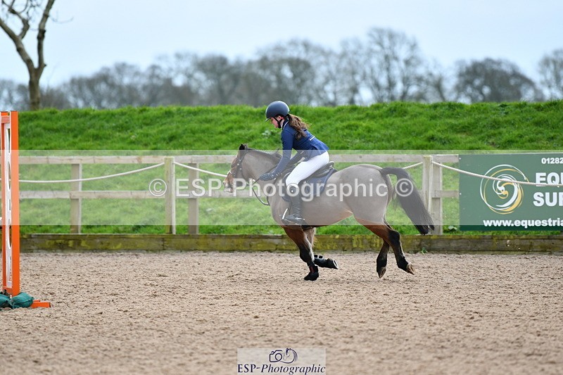 240309A-130114-00944 - Cls 19+20 Club and Schools 80cm