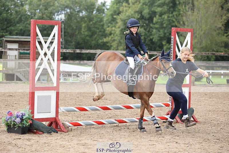 240822X-140016-07617 - 40cm LR R1 12.20 to 14.10