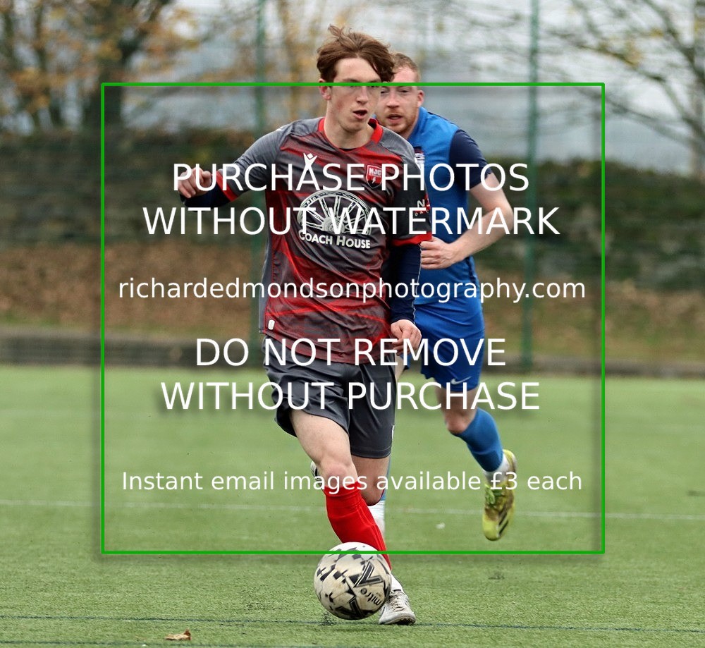 IMG_2038 - NJC FC Dynamoes vs Ullswater United (9/11/24)