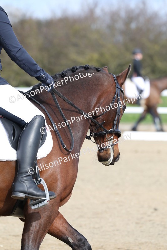 20260314-1895 - CT2 - Prelim 1