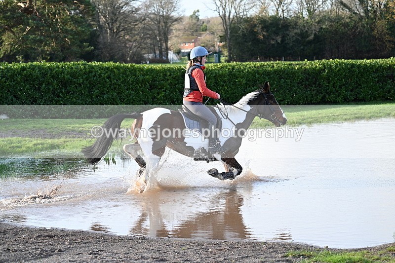 WJ7_9886 - Time 11:49 to 12:09