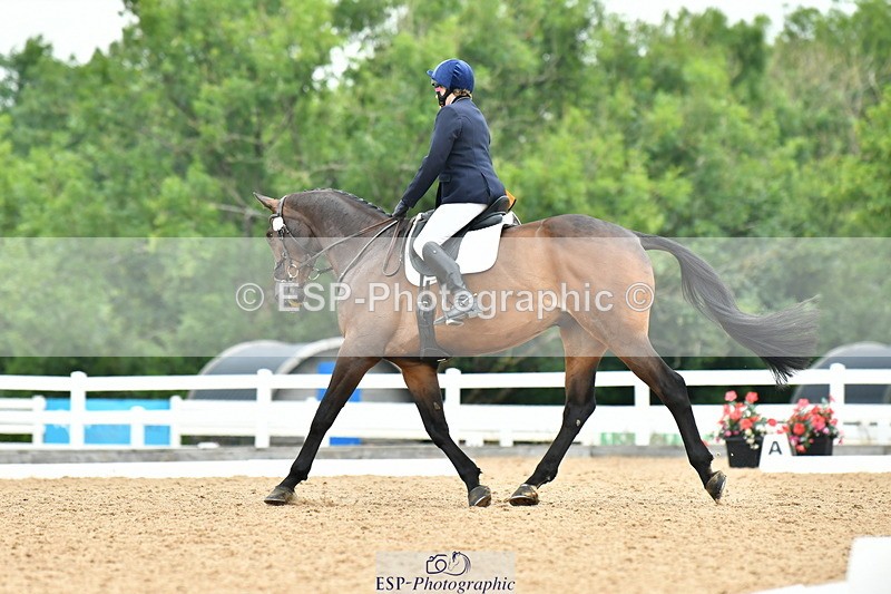 230701A-114507-05312 - Cls 5 Novice 37A