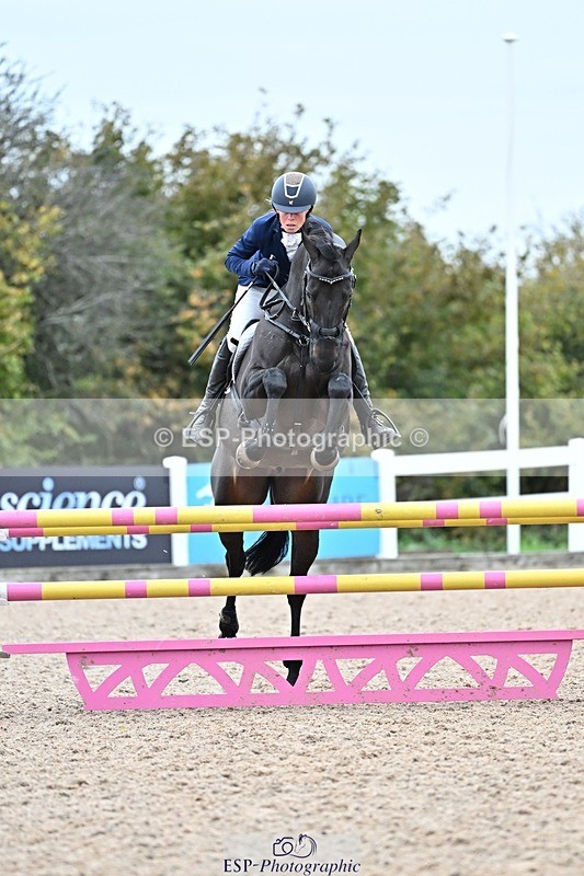 251015-122909-00384 - Cls 3 Snr 1.05m Open