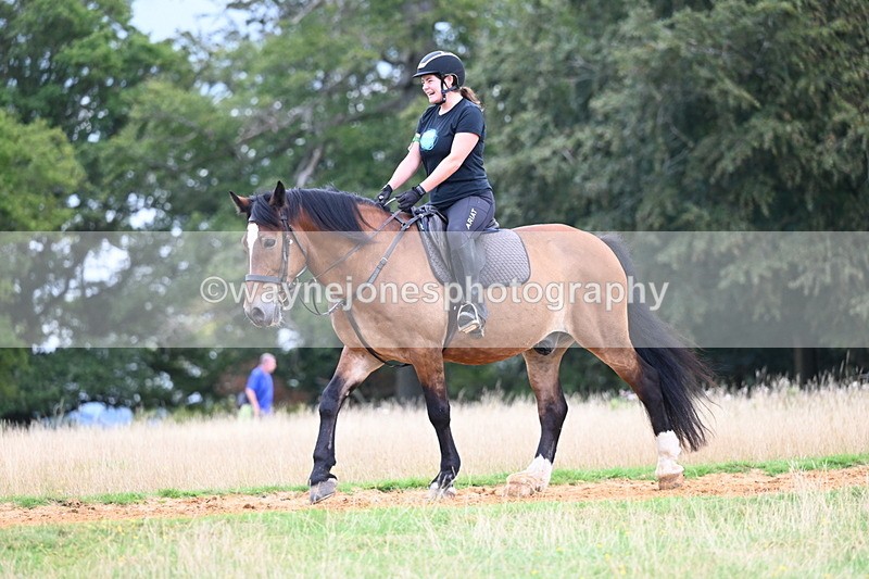 DSC_4849 - Time at Statue 11:10 to 11:42