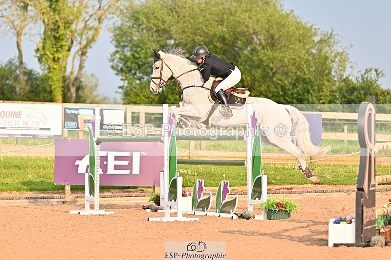 260509-182854-04509 - Cls 30 Chard Equestrian Derby