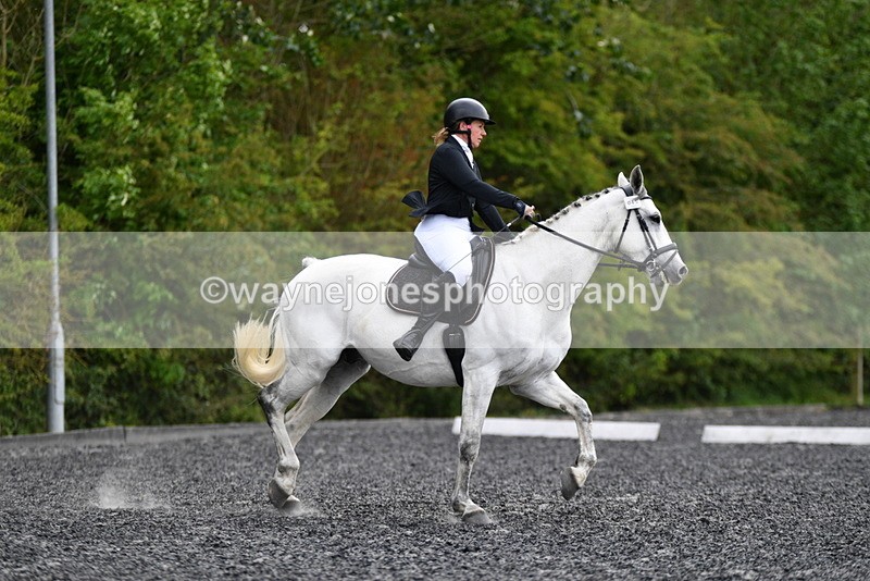 WJ5_1883 - Time 14:20 to 15:01