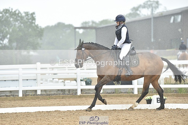 250622-120656-14486 - Quest Cls 31-35 Novice Tests