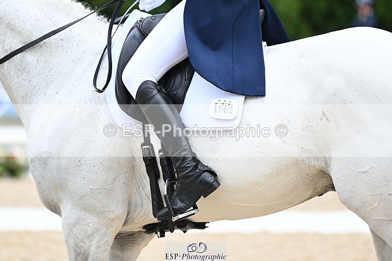 240524-180513-11565 - 163-BRECHFA_BARUCH-Harriet_Beeby_Wynn