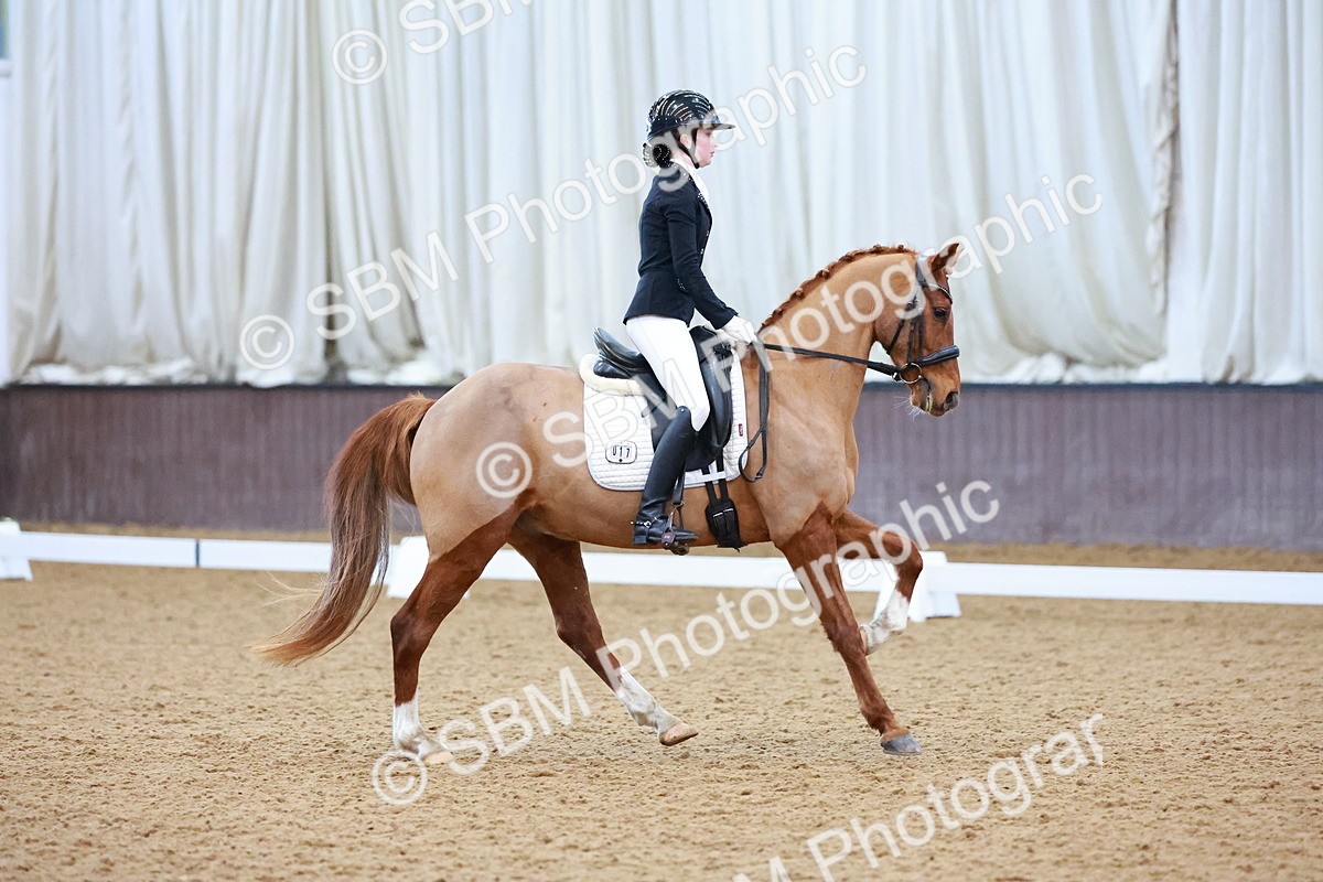SBM_002131 - Class 32 - PYO Pon Team-Grand Prix