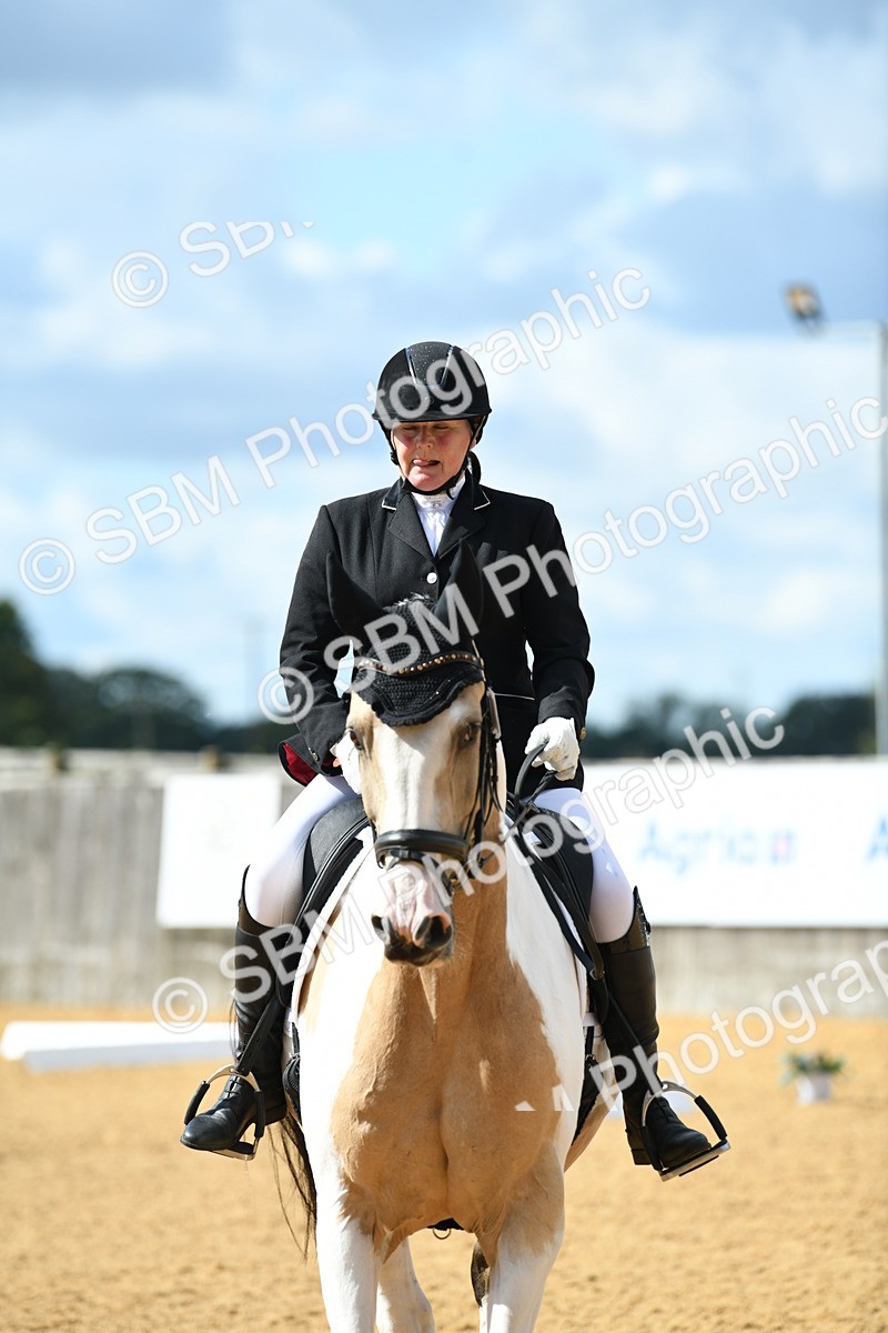 SBM_04479 - D7 Small Tour Championship Prelim 1