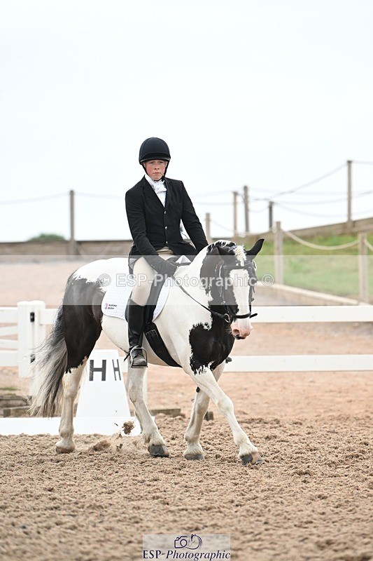 250705-112631-01687 - P2 Sections BDP2SNR, BDP2JNR 11.02 to 12.12