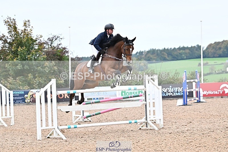 251015-154720-00933 - Cls 7 National 1.30m and 1.40m