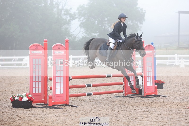 240630A-090814-11412 - Cls 30 British Novice and 80cm Open