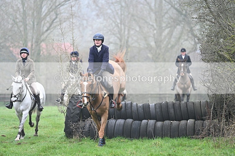 WJ7_0162 - Line 1 cam A