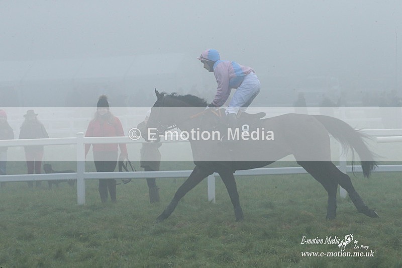 PtP 191221 596 - Avon Vale Races Larkhill 19/12/21
