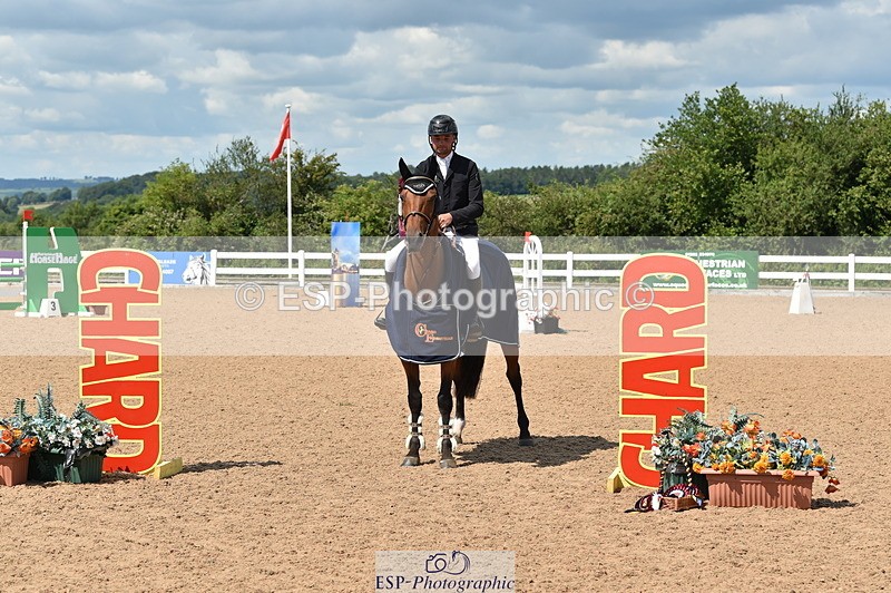 230720A-113714-02450 - Cls 29, 6 Yr Olds 1.20m