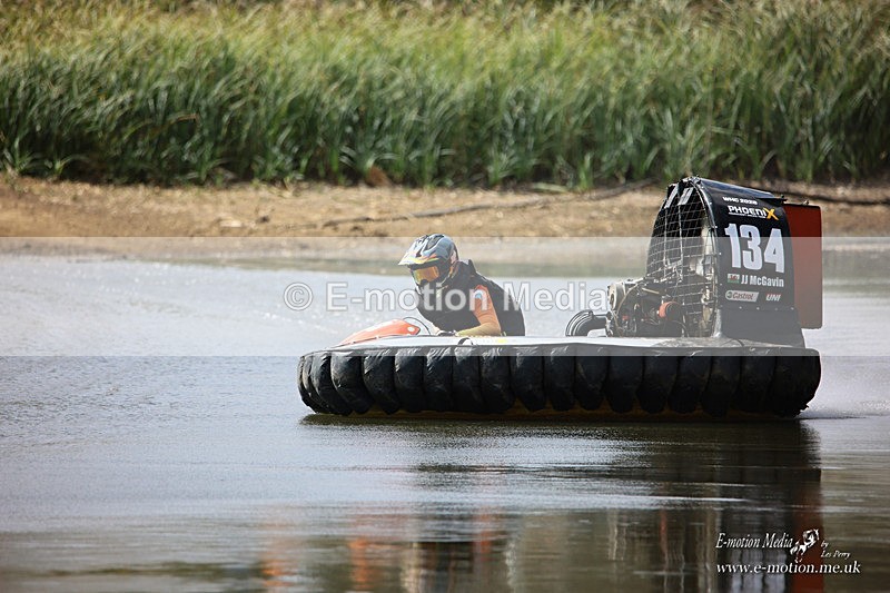 HCWC 220826 436 - Hovercraft W C Race Day 2 22/08/26