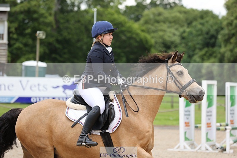 240616-121647-03728 - 70cm Start to 12.30