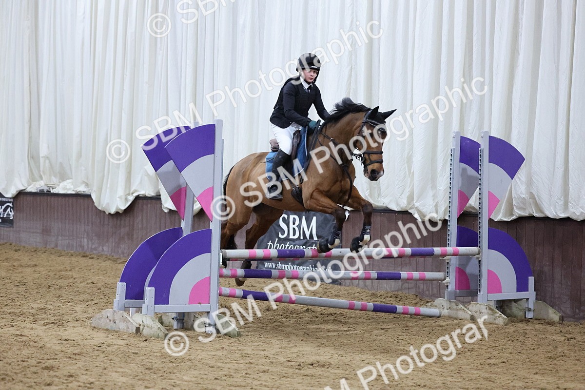 SBM_004929 - Class 5 - 80cm