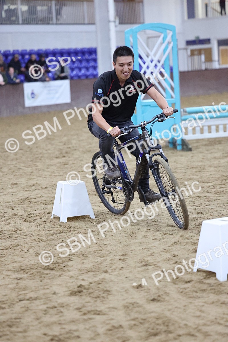 0B8A0623 - Triathlon