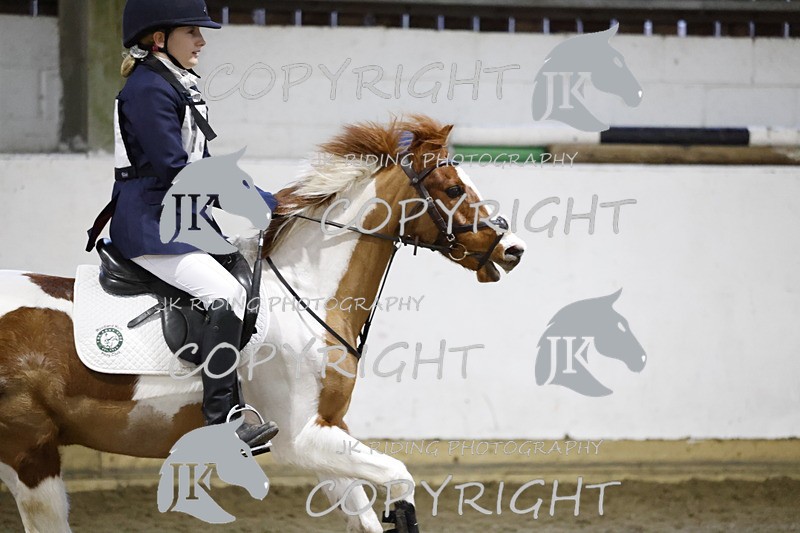 _R6A7755 - Class 4 70cm