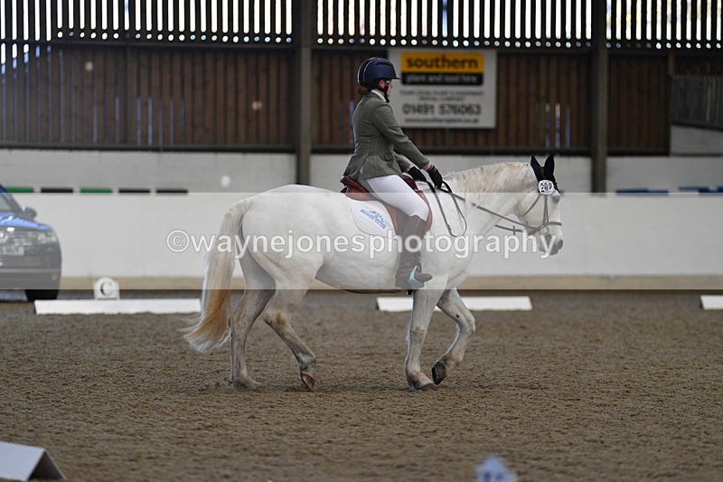 WJ5_6937 - Class 2 Intro Test 2