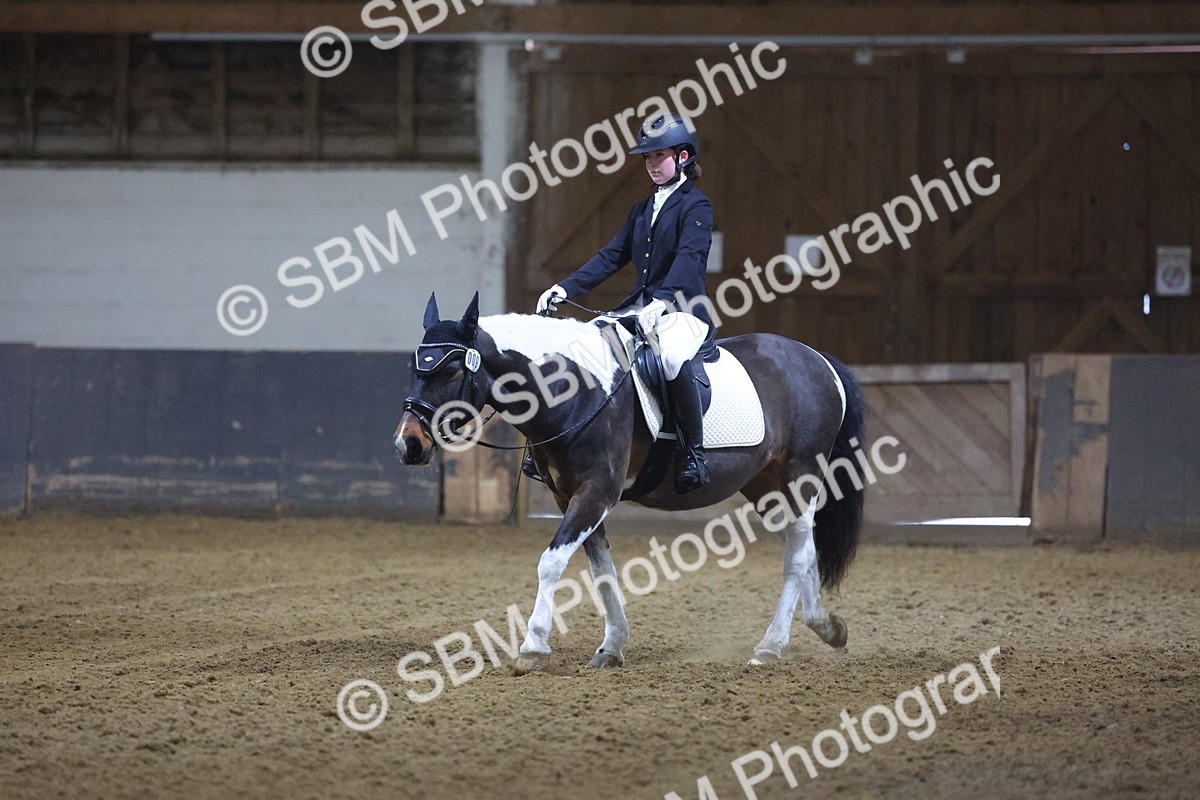 SBM_000216 - Class 1-3-4 - MQ U21 Open Intro 1-2