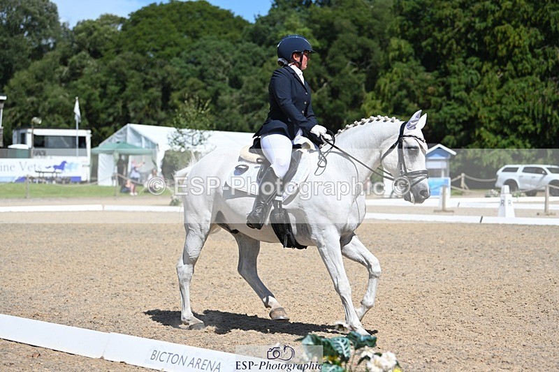 230811-135857-01677 - Cls 2 Prelim Silver Start to 14.30 break