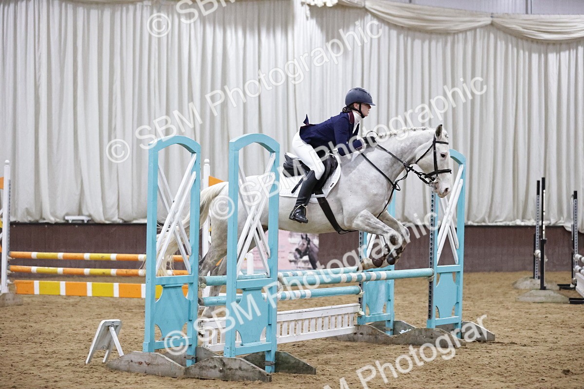 SBM_000233 - Class 1 - 80cm